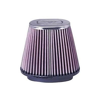 K N RC 5000 K N Universal Performance Air Filters Summit Racing