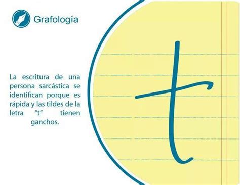 Grafo Understandinghandwritinganalysis Grafologia Letras Grafologia Análisis De Escritura