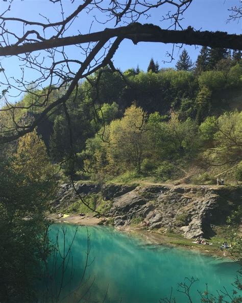 Vakantie Harz Duitsland Tips Voor De Leukste Dingen Te Doen