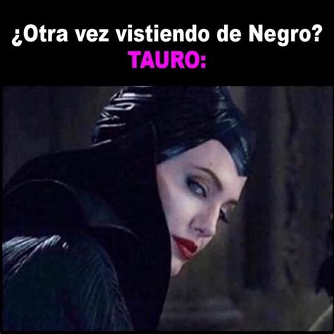 Pin De Carol Garcia En Cosas De Tauros Citas De Tauro Signo Del