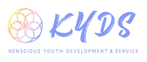 Konscious Youth Development Service Vision Of A Harmonious World