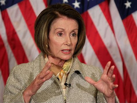 U.S. House, Aided by Pelosi, Approves Health Care Reform | The Epoch Times