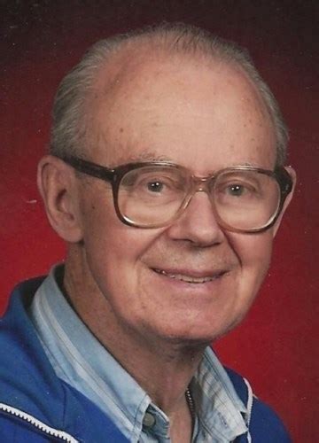 Eugene Harn Obituary 2009 Billings Mt Billings Gazette