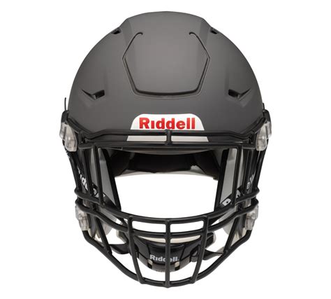 Football Helmet Png Transparent Images Png All