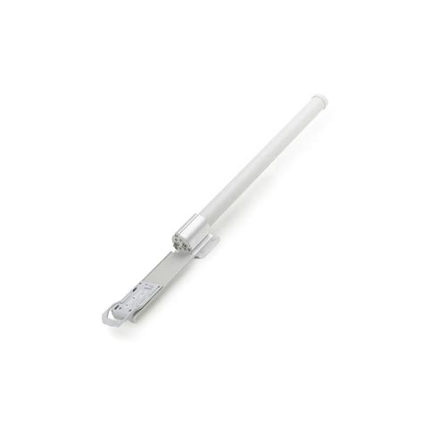 Ubiquiti Ghz Dbi Airmax Omni Antenna Geewiz