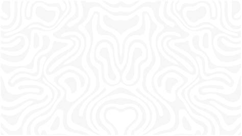 Homework Market Login - Get Quality Homework Help Services