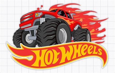 Hot Wheels Svg Hot Wheels Png Hot Wheels Shirt Hot Wheels Etsy