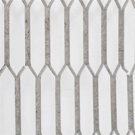 Expanded Metal Meshaluminium Expanded Meshgutter Screen Buy Decorative Metal Screen Mesh