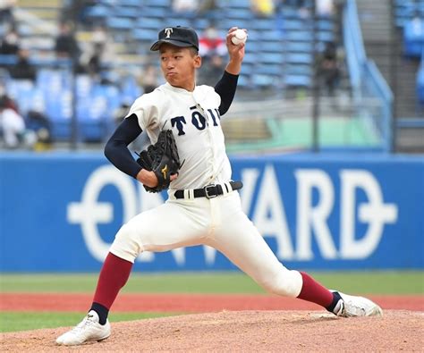 【夏の甲子園2022】注目選手・見どころ・試合日程・出場校を特集！ 野球まとめ 週刊ベースボールonline