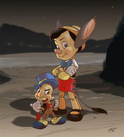 Heroes Of 1940 By Rain1940 On Deviantart Pinocchio Disney Disney Pictures Pinocchio