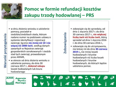 BIURO INTERWENCJI Ogóle zasady uczestnictwa w mechanizmach