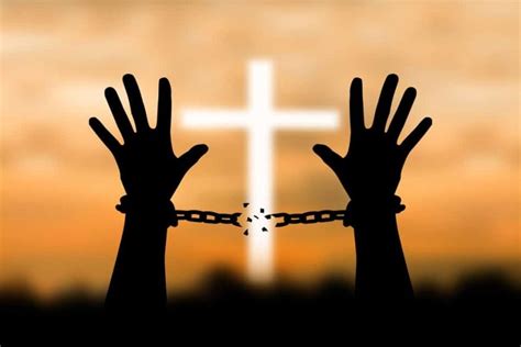 Escaping Christians Oppressed Church 4 Insights