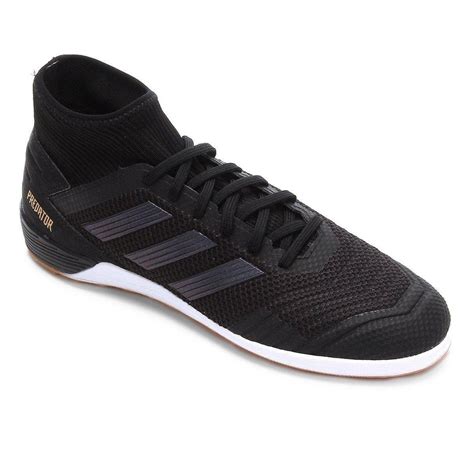 Cano Alto Chuteira Adidas Futsal Ppgbbe Intranet Biologia Ufrj Br