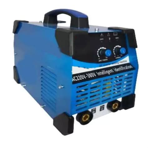 Buy Ideal A P Igbt Arc Welding Machine Ijk Platinum