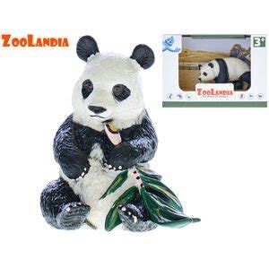 Panda 6 5 10 Cm 09542 Hero Inny Producent Sklep EMPIK