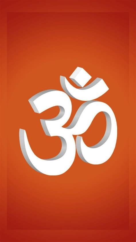 ॐ ओम Om🚩🙏 Shanti Mantra🚩🙏 Om Symbol Art Shri Ram Photo Om Pictures