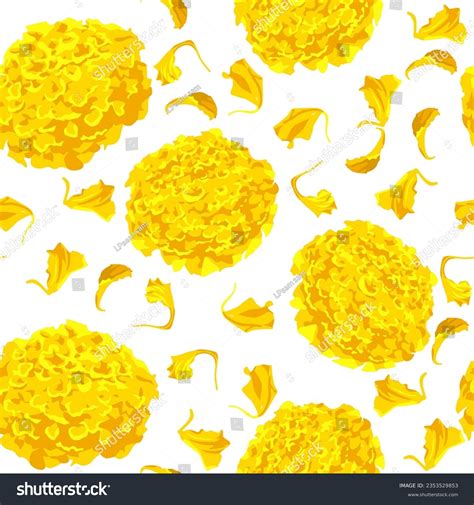 3,560 Marigold Petals Stock Vectors and Vector Art | Shutterstock