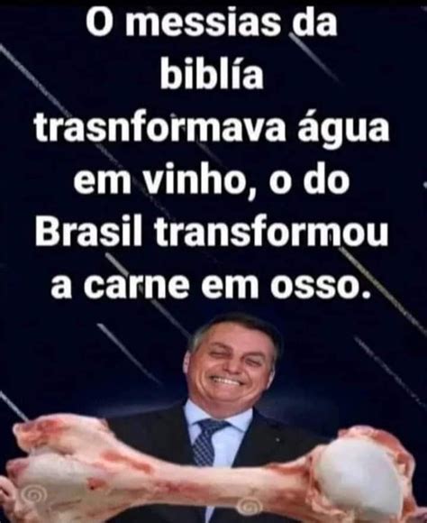 Diário das Campanhas Eleicoes2020 on Twitter RT canaldomarajocr