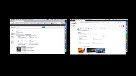 Firefox Quantum Vs Google Chromegoogle Youtube