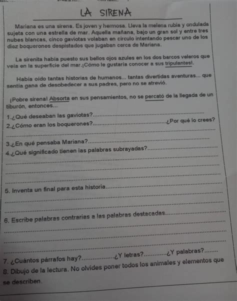 ayuda la pregunta más rapida y mejor le doy coronita estrellas y