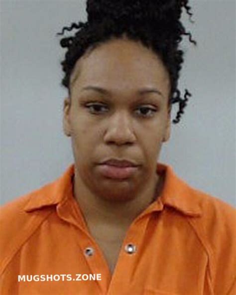 Bracy Briana Ladorothy Columbia County Mugshots Zone