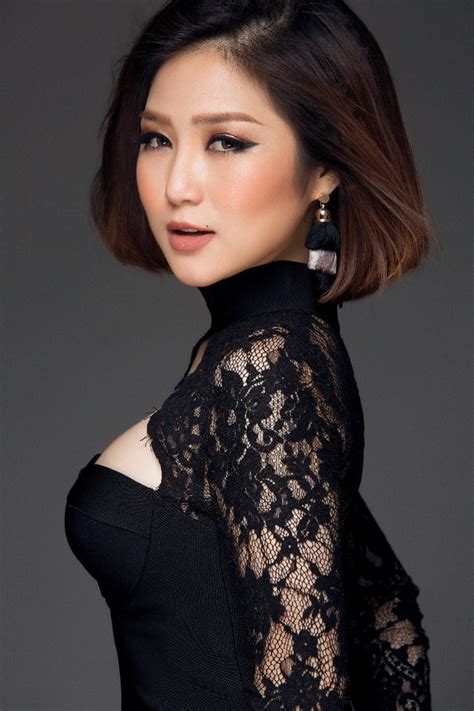 HƯƠNG TRÀM KHOE DÁNG VỚI BIKINI NÓNG BỎNG VÀ QUYẾN RŨ Titanic Nơi