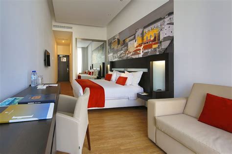 Jupiter Lisboa Hotel Reviews, Deals & Photos 2024 - Expedia.co.uk