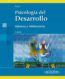 PSICOLOGÍA DEL DESARROLLO INFANCIA Y ADOLESCENCIA 9ª ED KATHLEEN