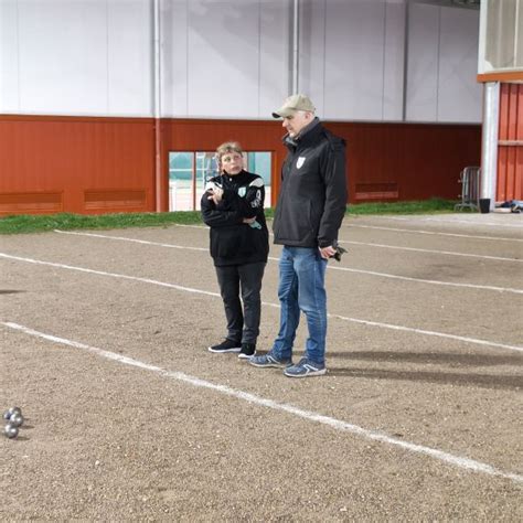 Amical Mars Asmb Petanque