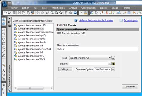 Top Imagen Autocad Mettre Fond Blanc Fr Thptnganamst Edu Vn