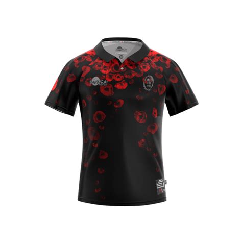 Official Army Rugby Shirt And Kit Clothing Sale Rugby Heaven