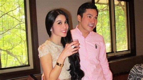 Diperiksa Kejagung Sandra Dewi Percaya Diri Tak Terlibat Korupsi Timah