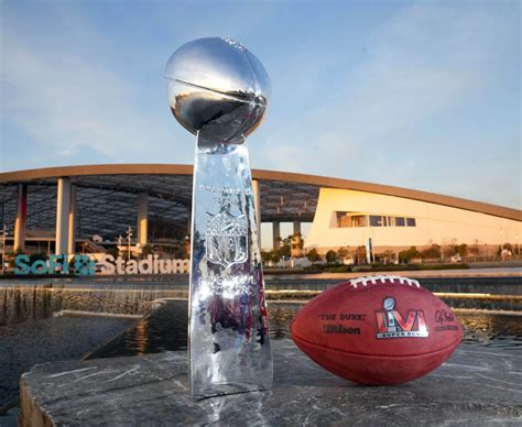 NFL Conference Championship Betting Trends: A History Lesson - PROPS