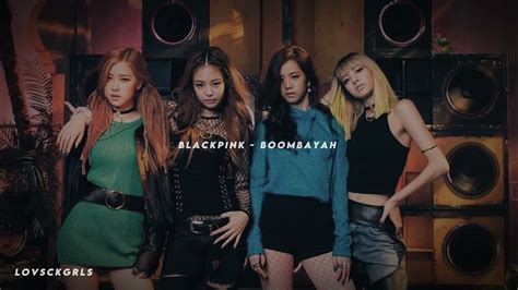 Total 80 Imagen Blackpink Boombayah Lisa Outfit Viaterramx