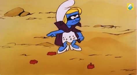 King Of The Smurfs Hero Storiespart 4 Smurfs Fanon Wiki Fandom