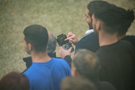 La société La Société Rhodanienne de Topographie