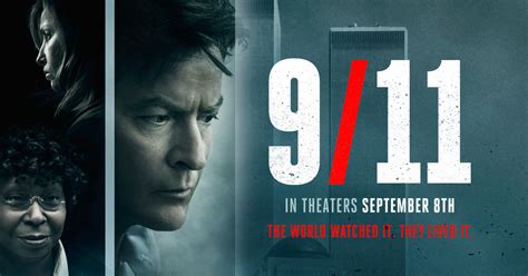 9/11 Movie (Official Site)