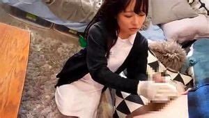 Watch SSS級超可愛いナースの自宅で筆おろしピンク色のパイパン美蔓に須股からヌルっと生挿入彼女の優しさ裏切る無許可中出し 日本人 しろうと 筆おろし Porn SpankBang