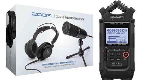 What is a Boom Mic? A Beginner's Guide to Understanding This Essential Piece of Audio Equipment ...