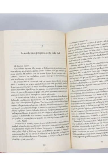 Peligros Y Verdades Perfectos Mentirosos 2 Penguin Libros