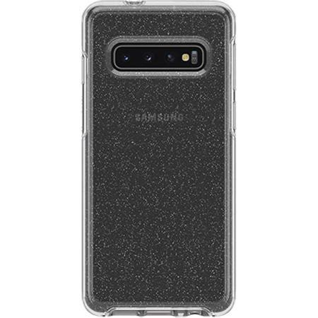 Otterbox Symmetry Series Case For Samsung Galaxy S Smartphone