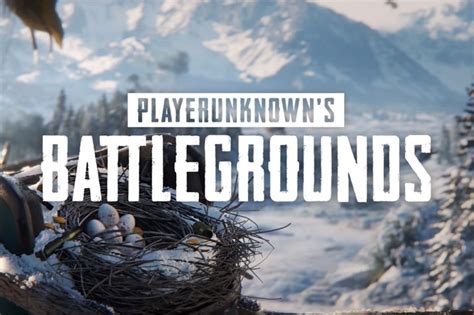 New Exciting PUBG Theme To Feature Snow Vikendi Map Digitogy