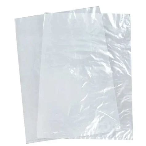 Polythene Covers At Best Price From Manufacturers Suppliers Dealers