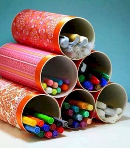 Amazing Diy Recycled And Upcycling Projects Ideas Ideaboz Craft