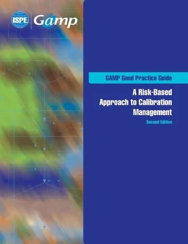 خرید و قیمت کتاب GAMP Good Practice Guide A Risk Based Approach to