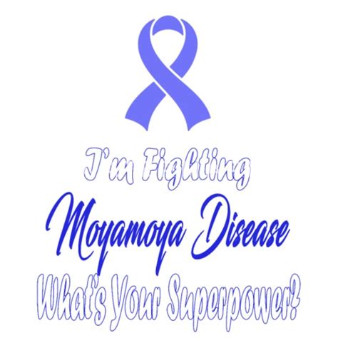 Moyamoya Disease Awareness Toddler Premium T Shirt Spreadshirt