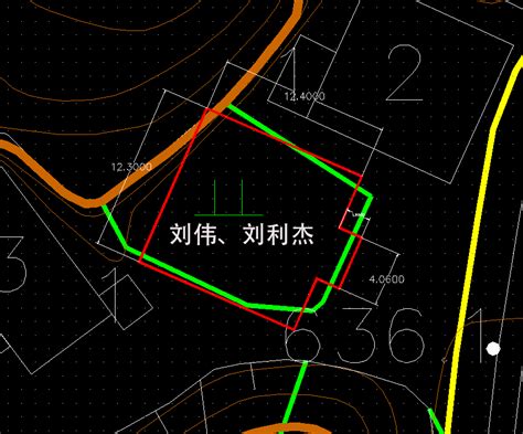 文成县百丈漈镇人民政府建设项目批前公告