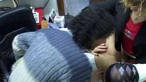 Lesbo Amatoriale Due Fighe Italiane Porn Videos