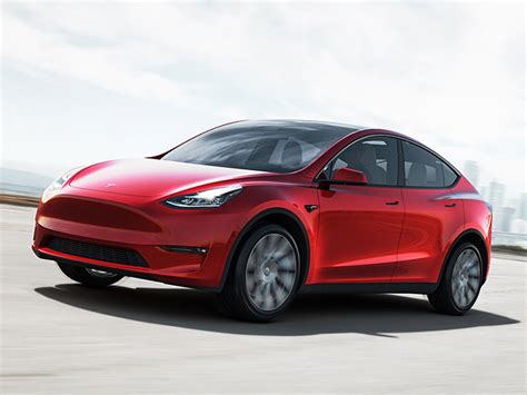 Tesla Model Y Gocar Noleggio Auto A Lungo Termine