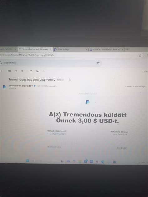 Pénz keresés online | kérdőivek játékok 3000 ponttól kérhető ki